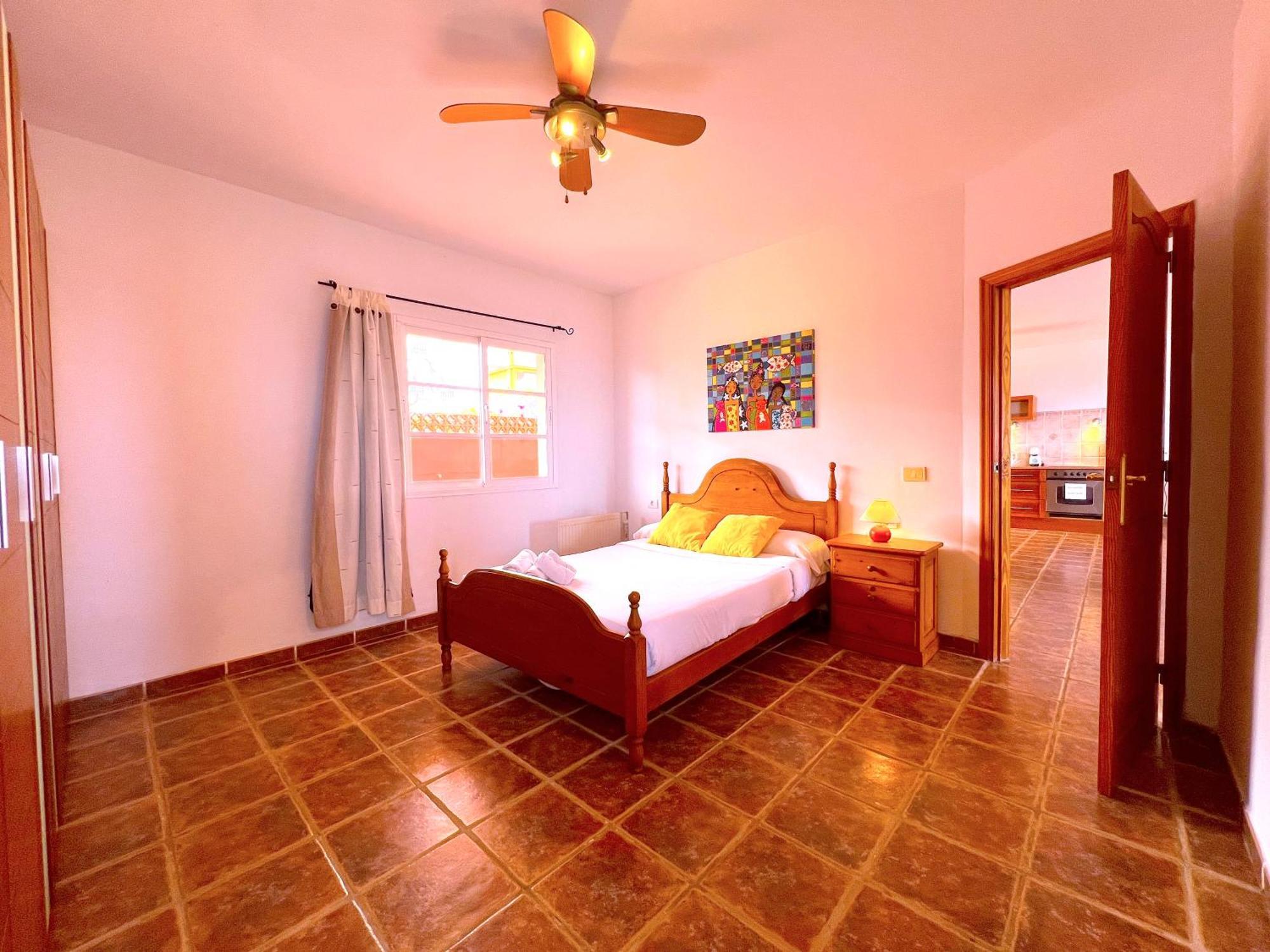 Tropicalidays Puerto Brava 2 Double Rooms Puerto de la Cruz  Exterior foto